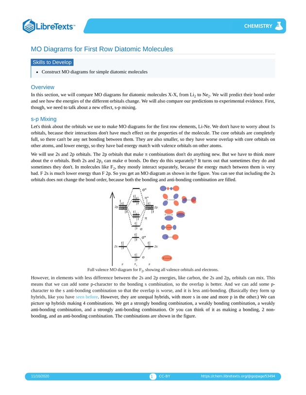 General Chemistry Supplement - Page 120